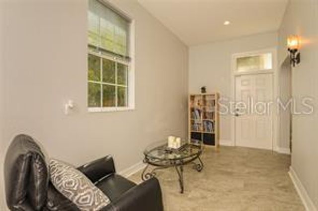 2308 W JETTON AVENUE, Tampa, FL 33629