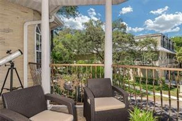2308 W JETTON AVENUE, Tampa, FL 33629