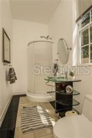 2308 W JETTON AVENUE, Tampa, FL 33629