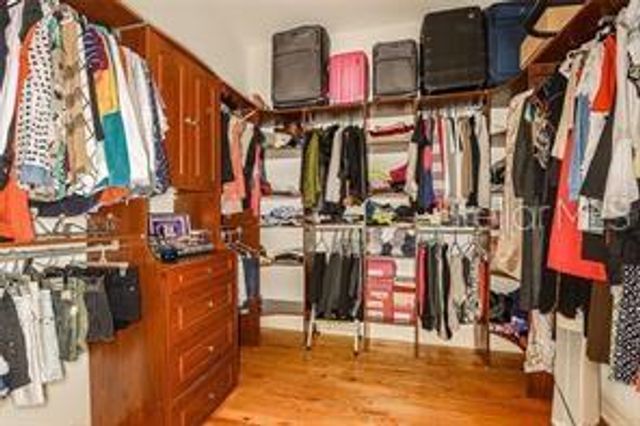 2308 W JETTON AVENUE, Tampa, FL 33629