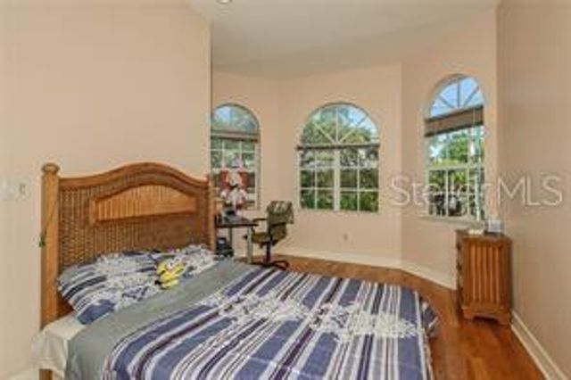 2308 W JETTON AVENUE, Tampa, FL 33629