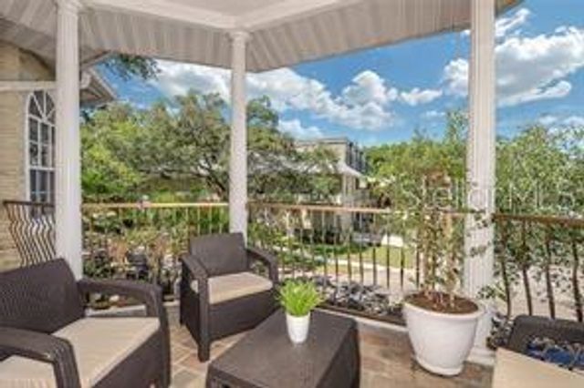 2308 W JETTON AVENUE, Tampa, FL 33629