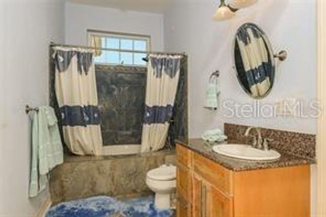 2308 W JETTON AVENUE, Tampa, FL 33629
