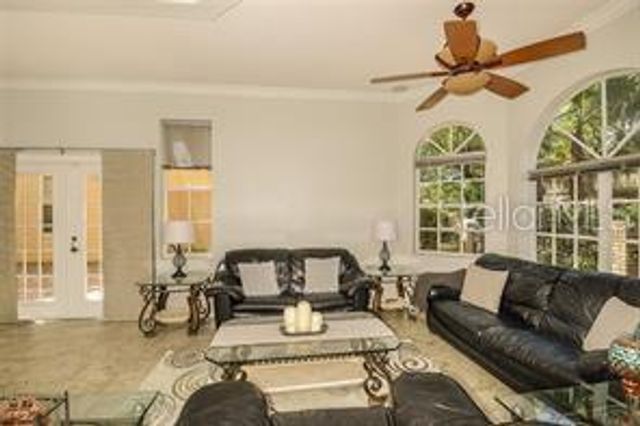2308 W JETTON AVENUE, Tampa, FL 33629