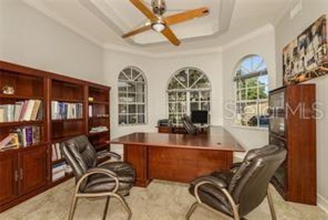 2308 W JETTON AVENUE, Tampa, FL 33629