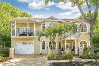 2308 W JETTON AVENUE, Tampa, FL 33629