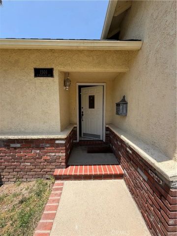 1501 N Maryland Avenue North, Glendale, CA 91207