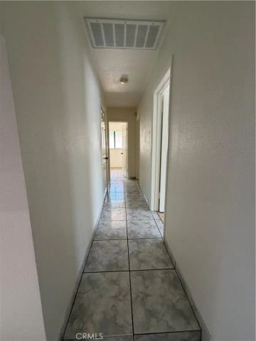 1501 N Maryland Avenue North, Glendale, CA 91207