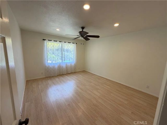1501 N Maryland Avenue North, Glendale, CA 91207