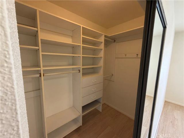 1501 N Maryland Avenue North, Glendale, CA 91207