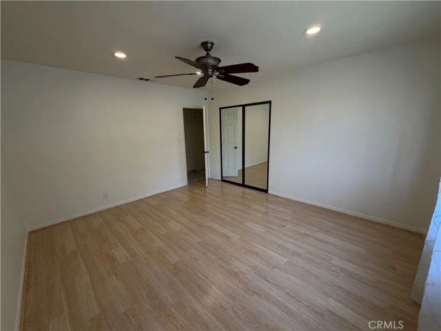 1501 N Maryland Avenue North, Glendale, CA 91207