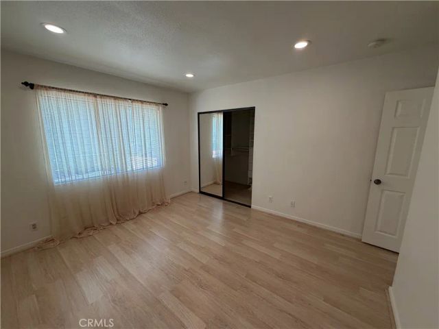 1501 N Maryland Avenue North, Glendale, CA 91207