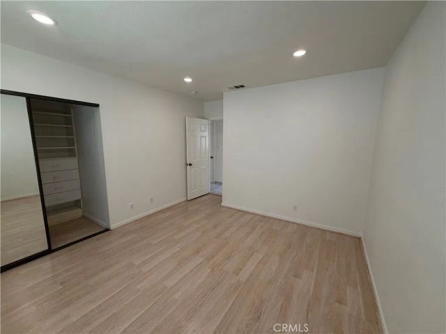 1501 N Maryland Avenue North, Glendale, CA 91207