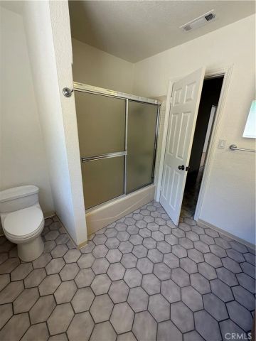 1501 N Maryland Avenue North, Glendale, CA 91207