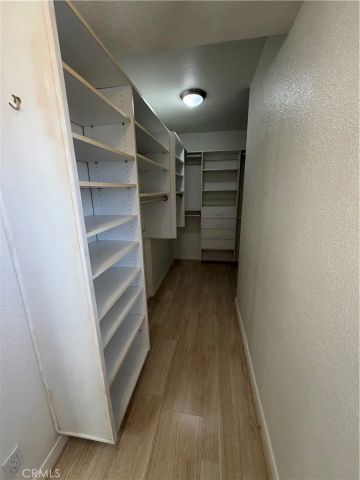 1501 N Maryland Avenue North, Glendale, CA 91207