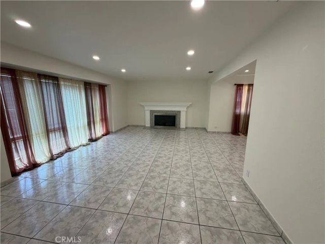 1501 N Maryland Avenue North, Glendale, CA 91207