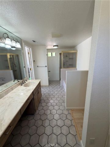 1501 N Maryland Avenue North, Glendale, CA 91207
