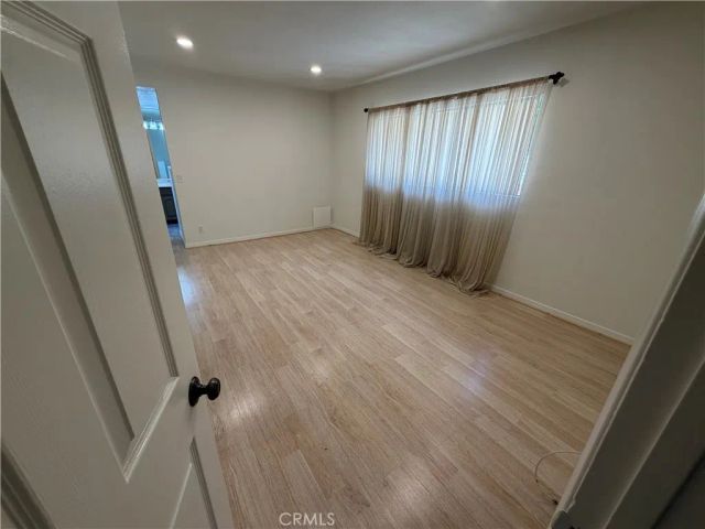 1501 N Maryland Avenue North, Glendale, CA 91207