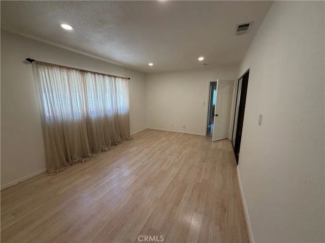 1501 N Maryland Avenue North, Glendale, CA 91207