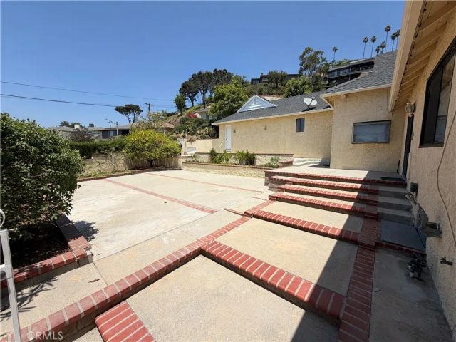 1501 N Maryland Avenue North, Glendale, CA 91207