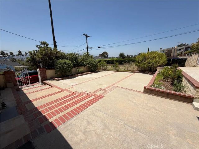 1501 N Maryland Avenue North, Glendale, CA 91207