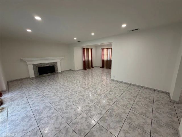 1501 N Maryland Avenue North, Glendale, CA 91207