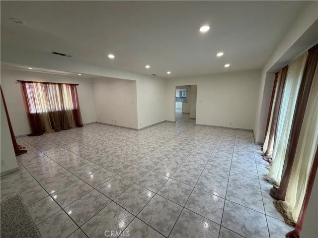 1501 N Maryland Avenue North, Glendale, CA 91207