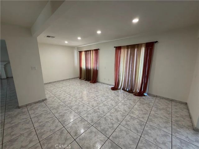 1501 N Maryland Avenue North, Glendale, CA 91207