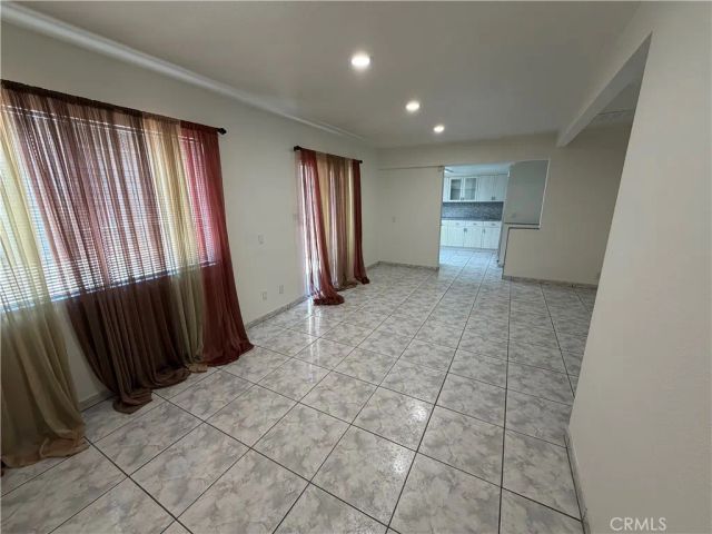 1501 N Maryland Avenue North, Glendale, CA 91207