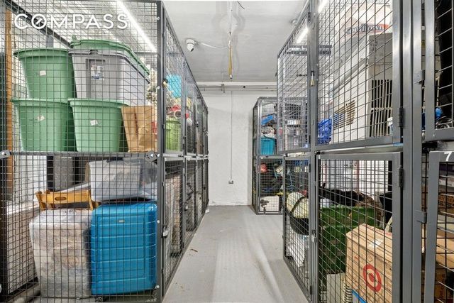 544 W 157th St Apt 85, New York City, NY 10032