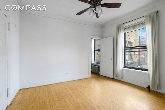 544 W 157th St Apt 85, New York City, NY 10032