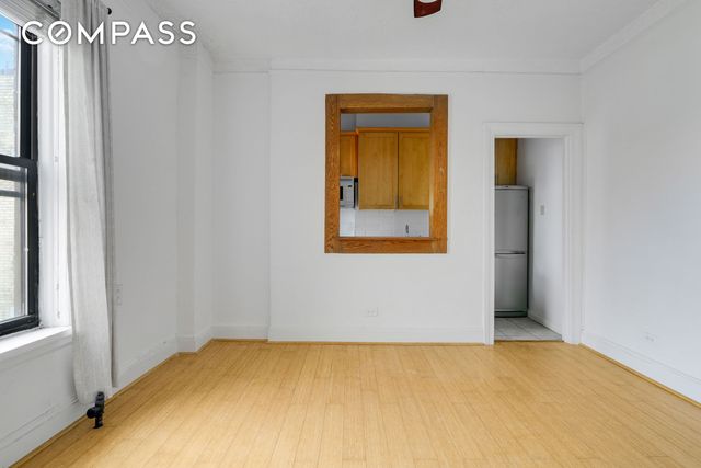 544 W 157th St Apt 85, New York City, NY 10032
