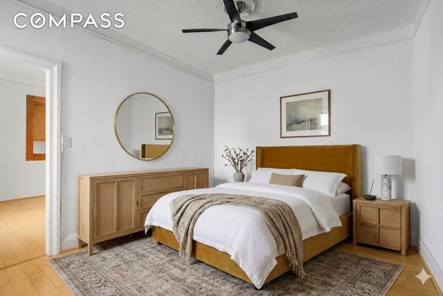 544 W 157th St Apt 85, New York City, NY 10032