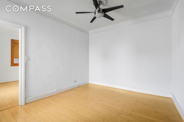 544 W 157th St Apt 85, New York City, NY 10032