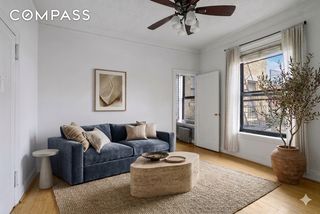 544 W 157th St Apt 85, New York City, NY 10032