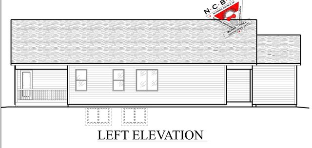 1503 Duncan Drive, Muscatine, IA 52761