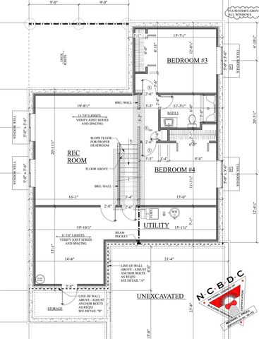 1503 Duncan Drive, Muscatine, IA 52761