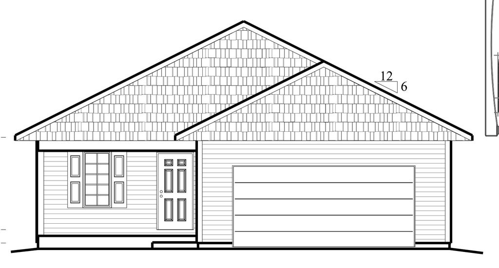 1503 Duncan Drive, Muscatine, IA 52761