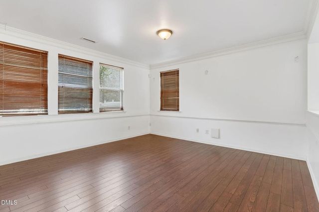 335 Steel Hopper Way, Garner, NC 27529