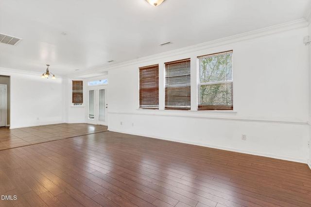 335 Steel Hopper Way, Garner, NC 27529