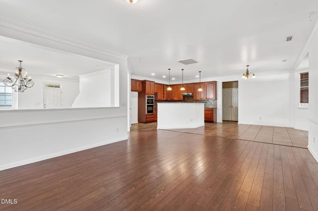 335 Steel Hopper Way, Garner, NC 27529