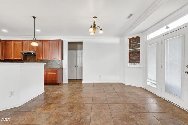 335 Steel Hopper Way, Garner, NC 27529