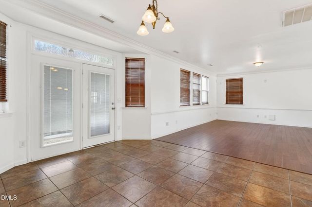 335 Steel Hopper Way, Garner, NC 27529