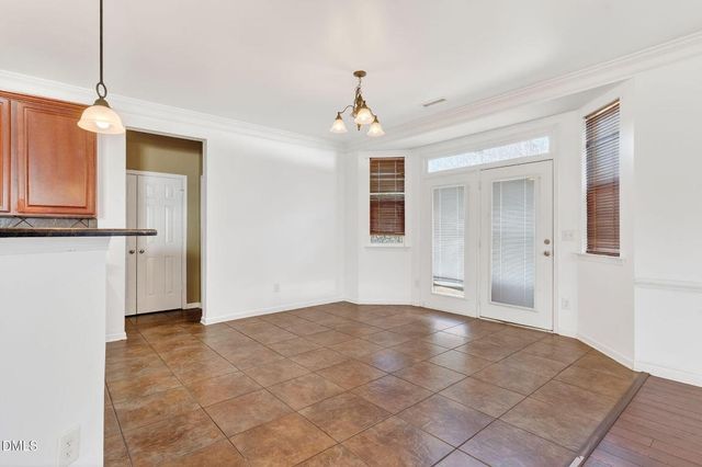 335 Steel Hopper Way, Garner, NC 27529