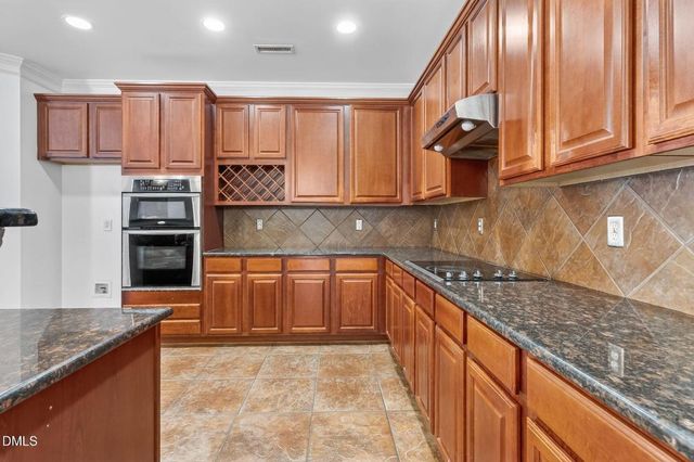 335 Steel Hopper Way, Garner, NC 27529