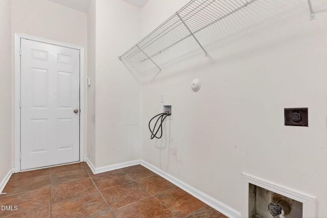 335 Steel Hopper Way, Garner, NC 27529