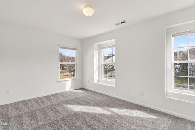 335 Steel Hopper Way, Garner, NC 27529