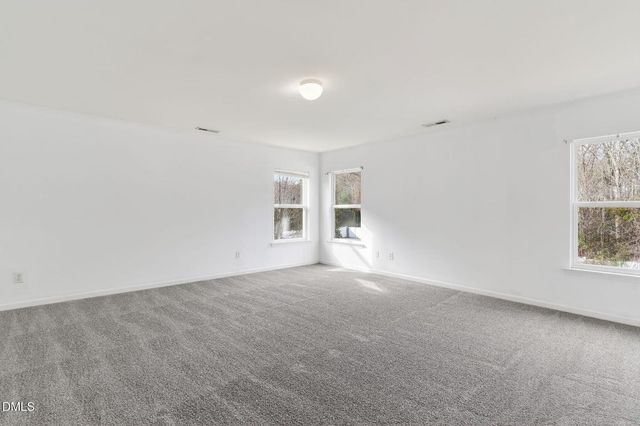 335 Steel Hopper Way, Garner, NC 27529