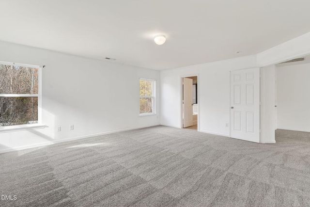 335 Steel Hopper Way, Garner, NC 27529