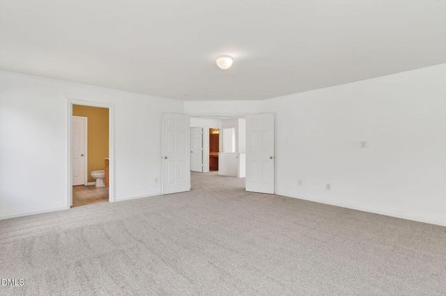 335 Steel Hopper Way, Garner, NC 27529